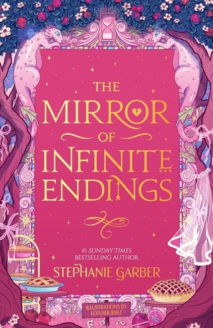 UK Paperback