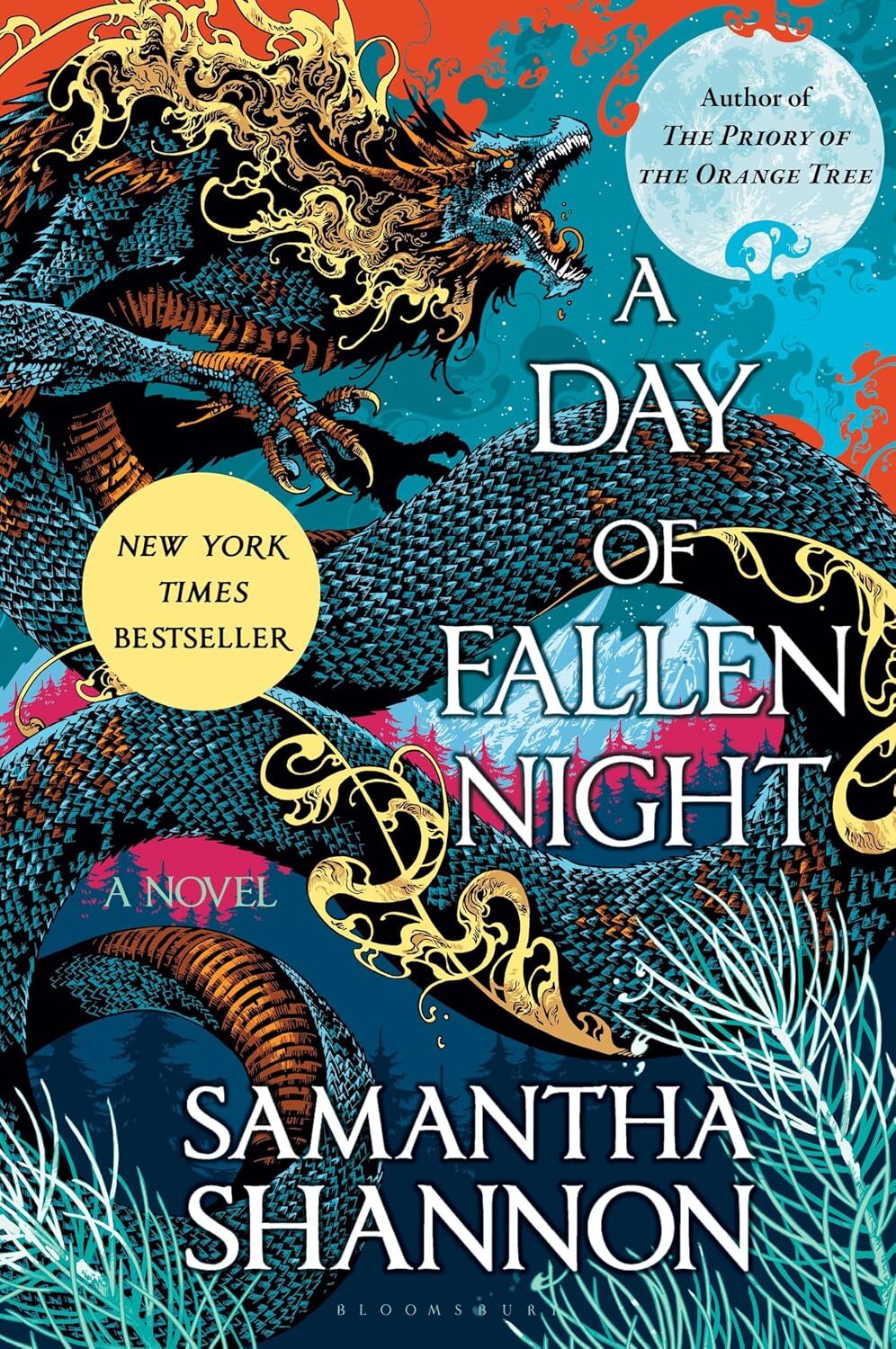 Book 2 (US Pb)