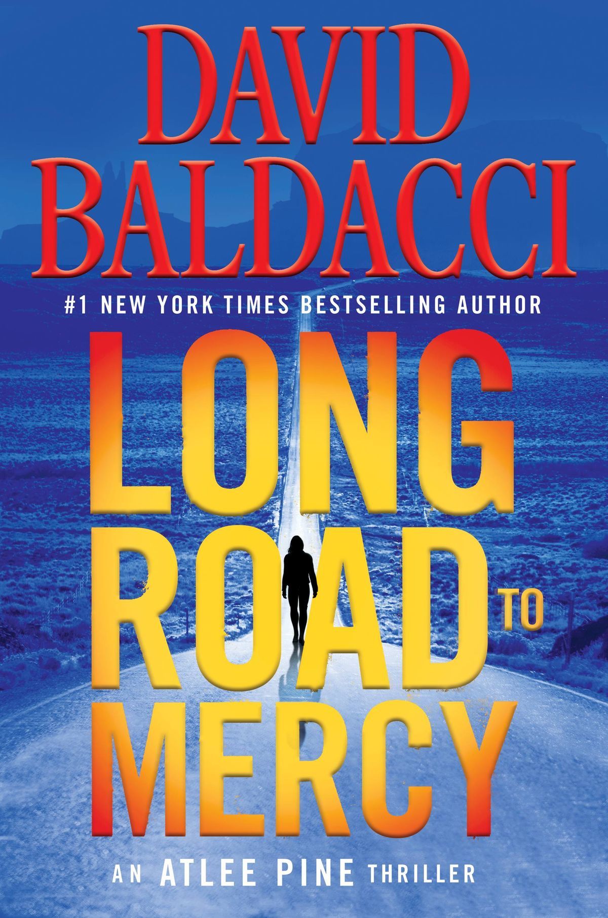 long-road-to-mercy