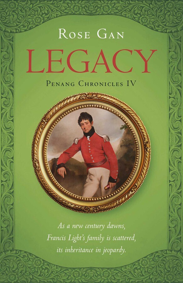 legacy-9781915310217_xlg