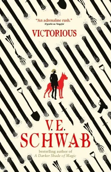 UK Paperback