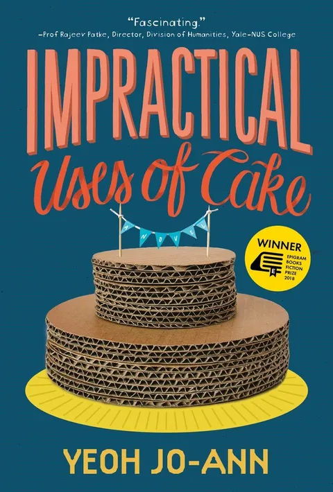 EBFP-Cake-CVF-300_1024x1024