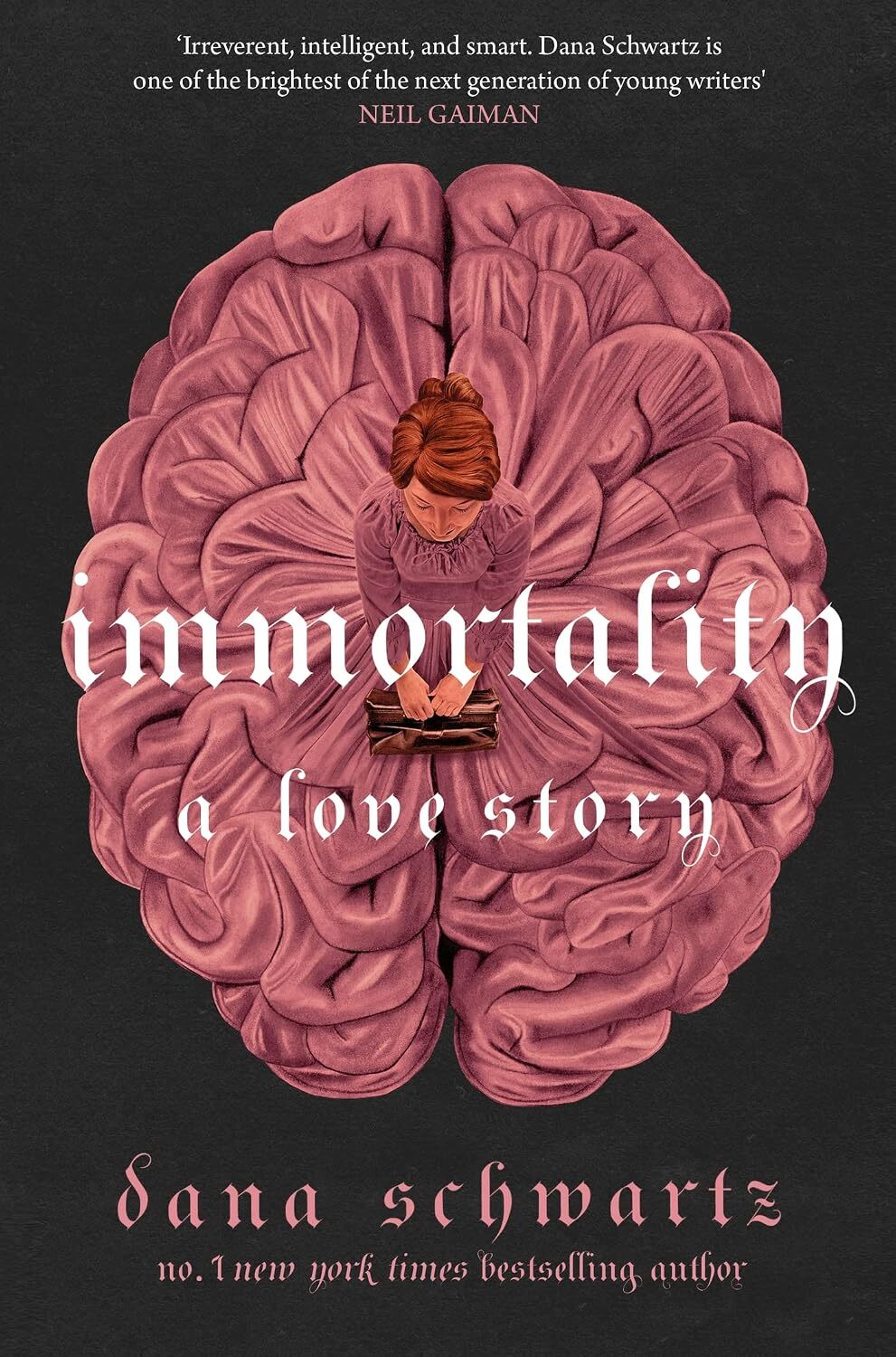 Book 2