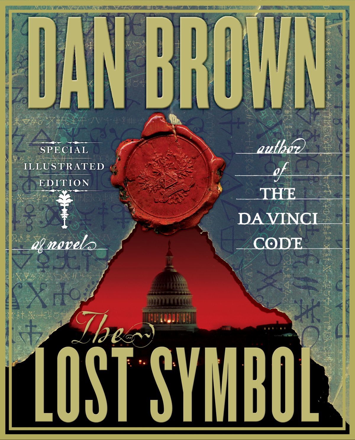 the-lost-symbol-special-illustrated-edition