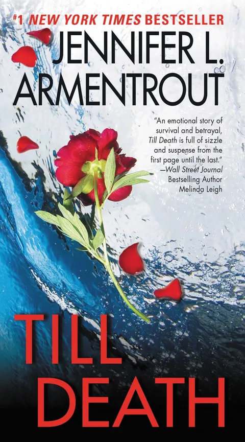 till-death-6