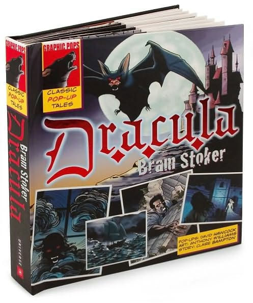 9780789320506_p0_v2_s600x595