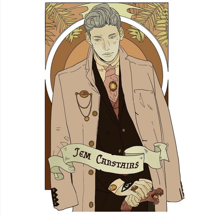 JC.png