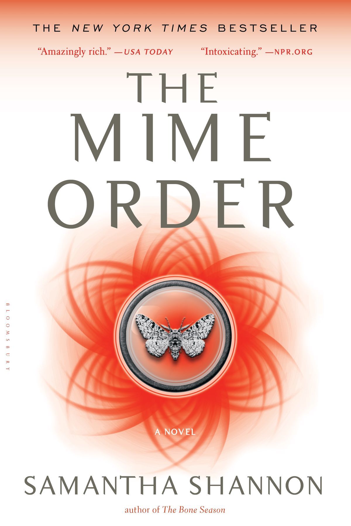 the-mime-order
