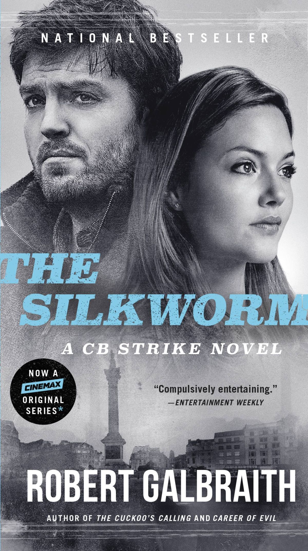 the-silkworm-1