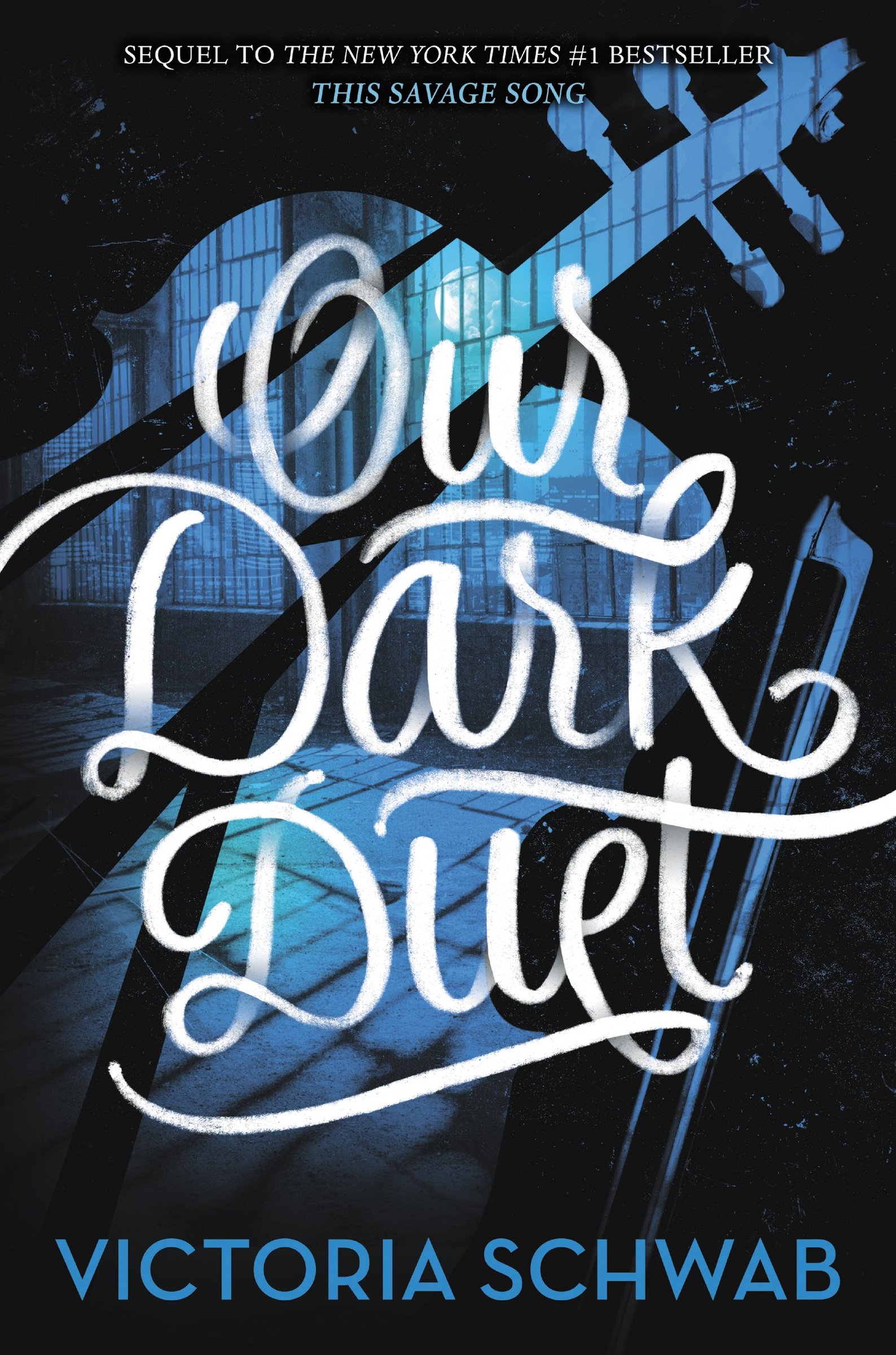 Our_Dark_Duet