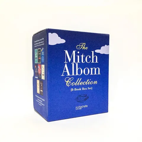 mitch1.jpg