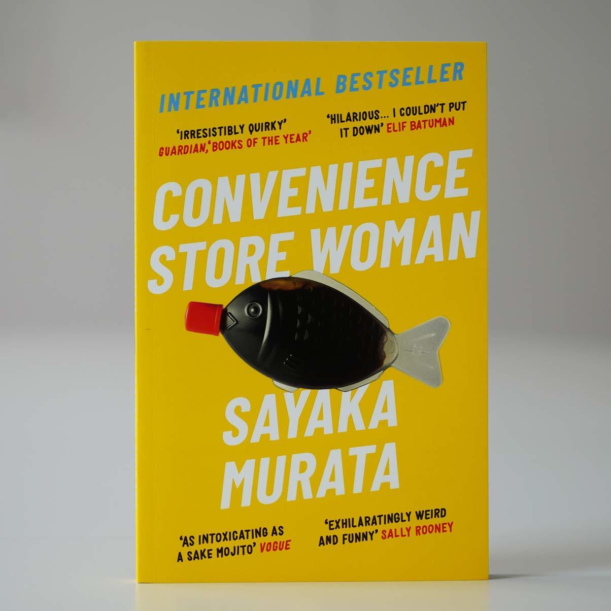 61r6auNDFgL