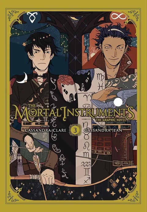 TMIgn_Vol_3_cover.jpg