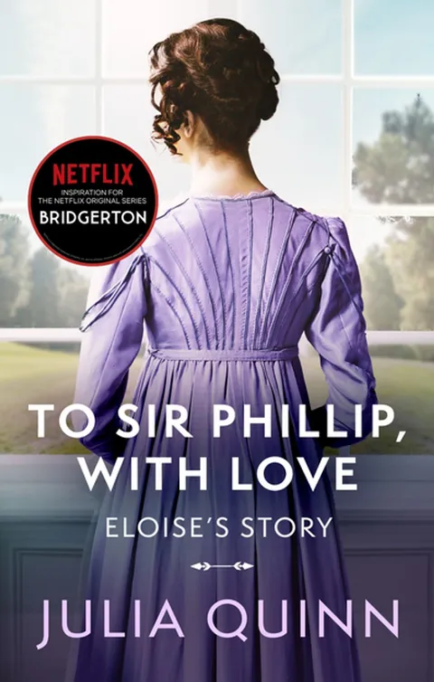 bridgerton-to-sir-phillip-with-love-bridgertons-book-5