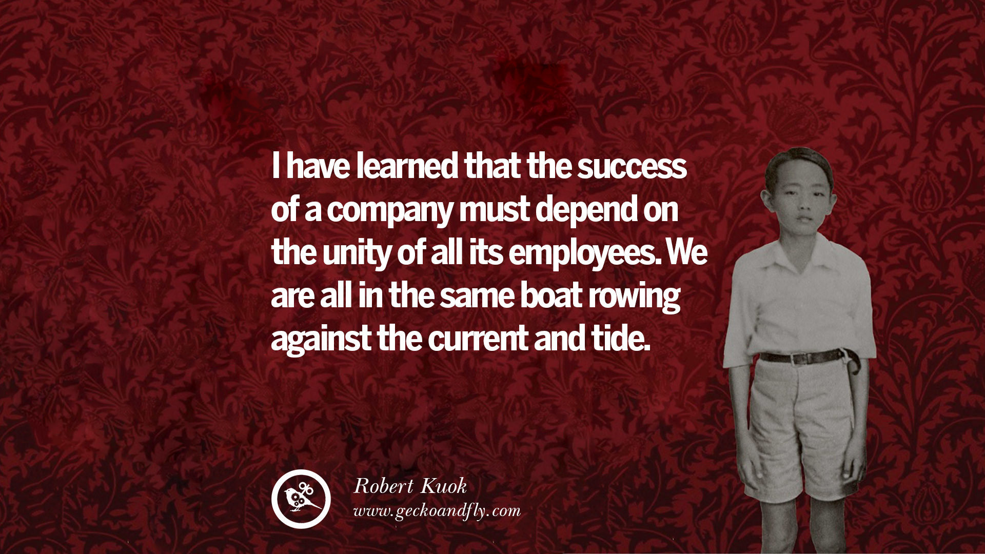 robert-kuok-quotes11.jpg