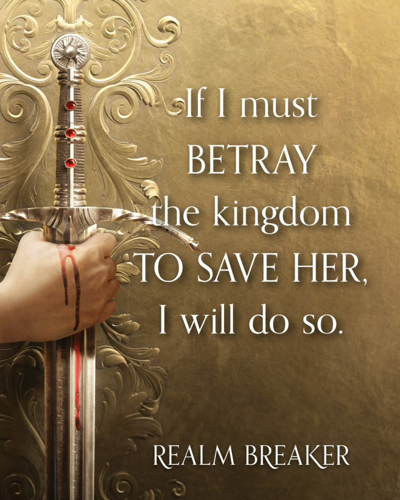 RealmBreaker_Andry-819x1024.jpg