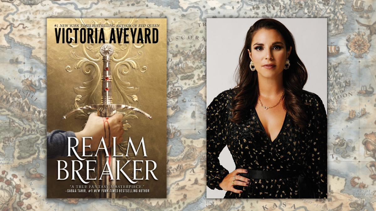 victoria-aveyard-realm-breaker-interview.jpg