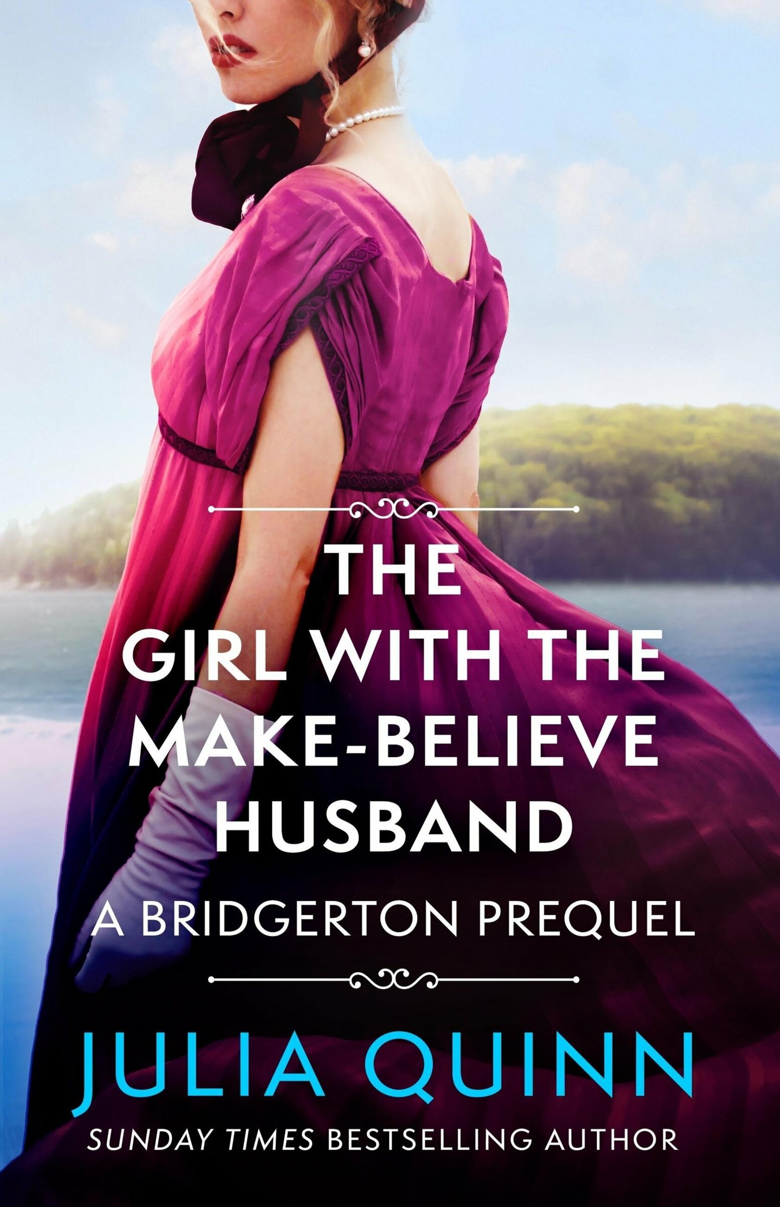 the-girl-with-the-make-believe-husband-the-rokesbys-312619257.jpg