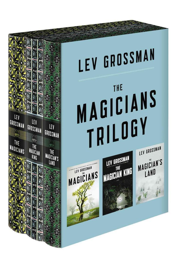 the-magicians-land-the-magicians.jpg