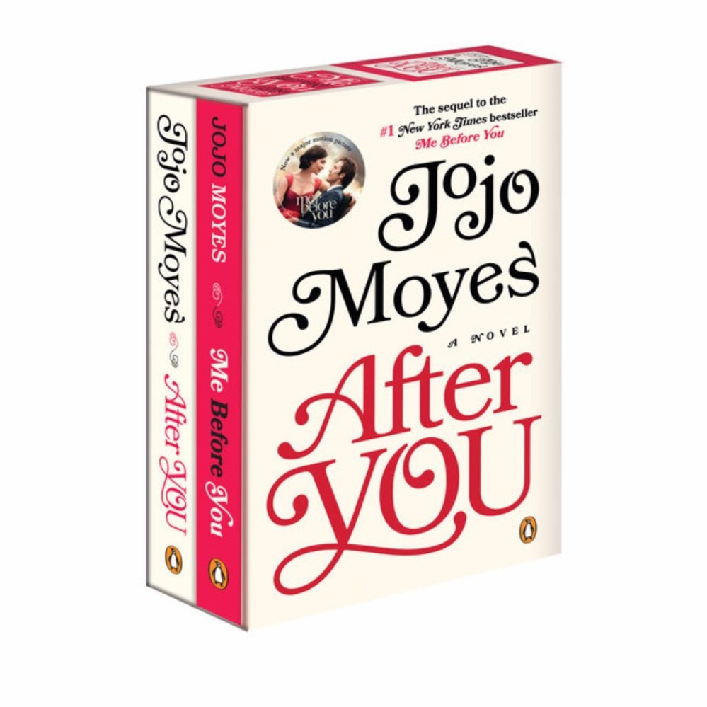me-before-you-and-after-you-box-set-1481717010-6056939-ba7cc56288ae114dcf0cad00530ef019