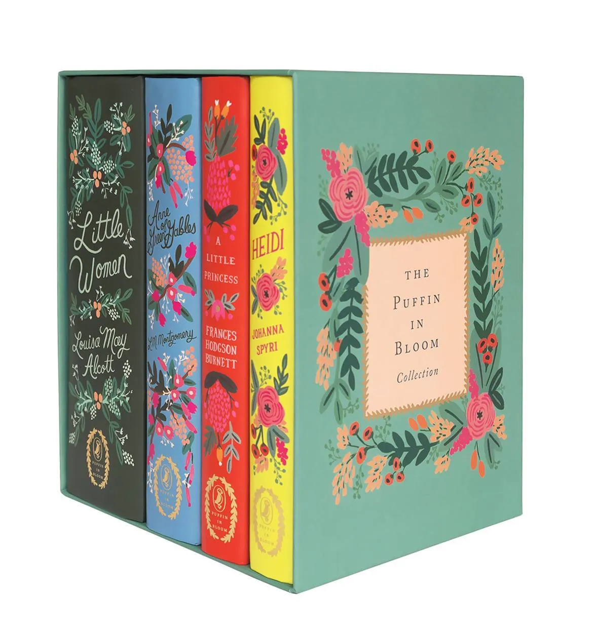in-bloom-collection-boxed-02