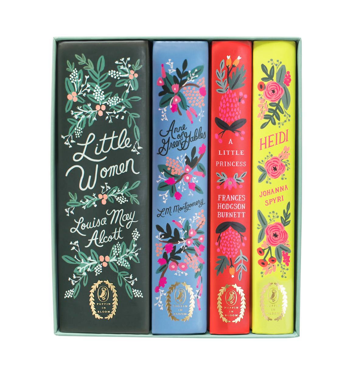 in-bloom-collection-boxed-01