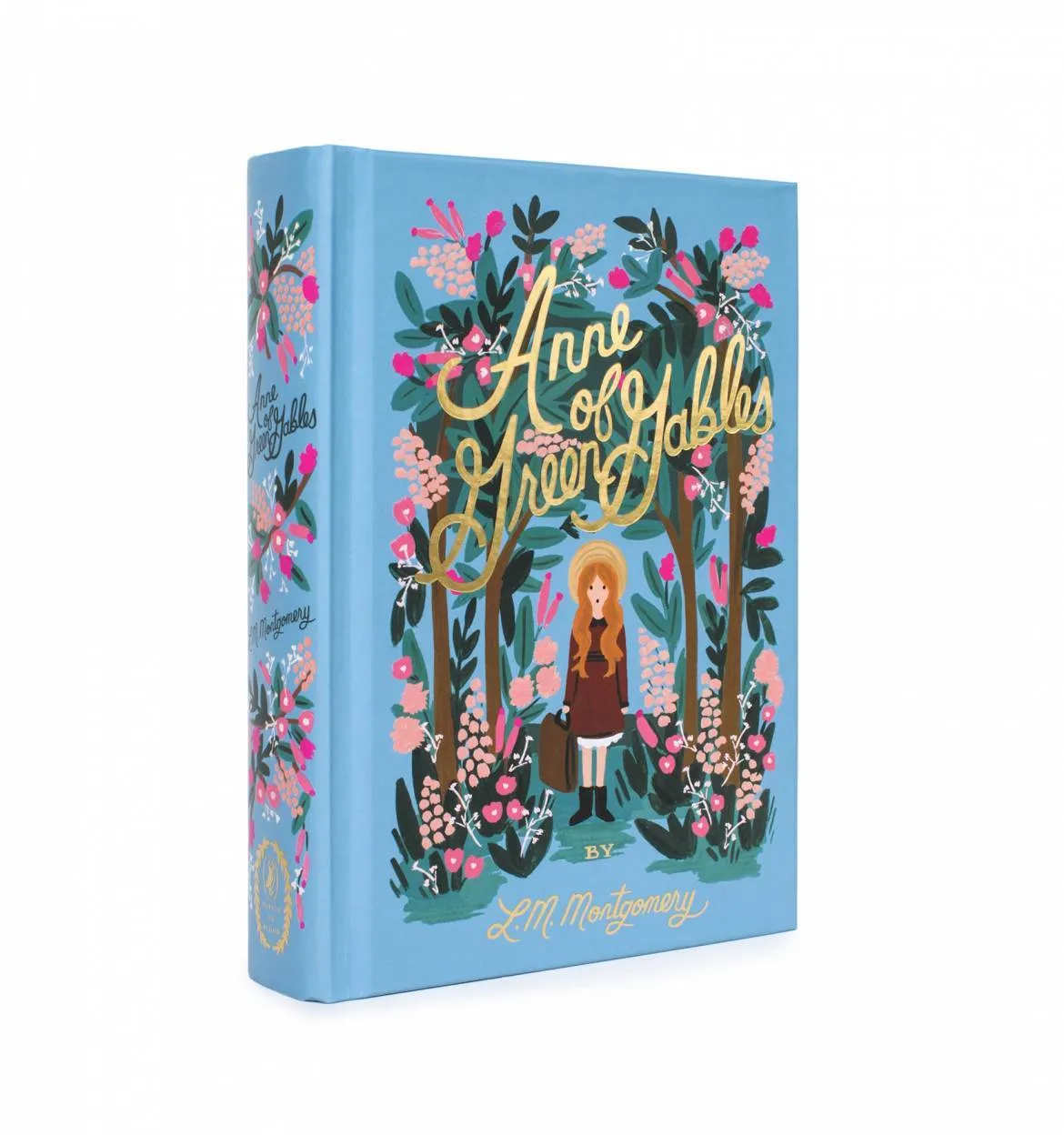 anne-of-green-gables-cover-2
