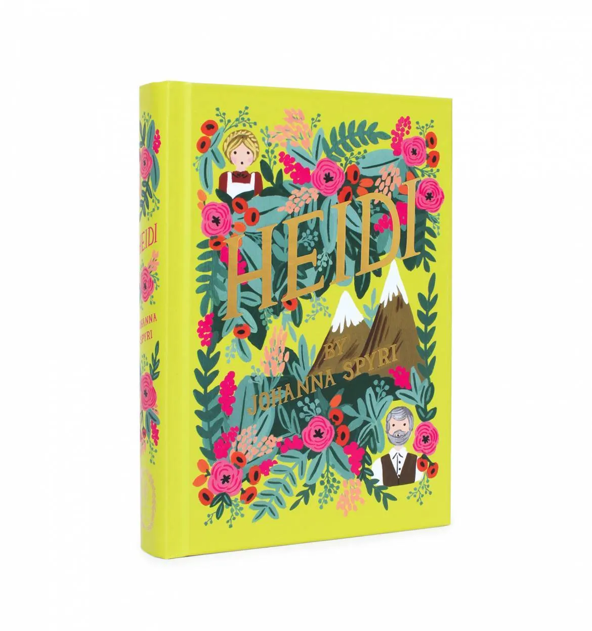 heidi-cover-2