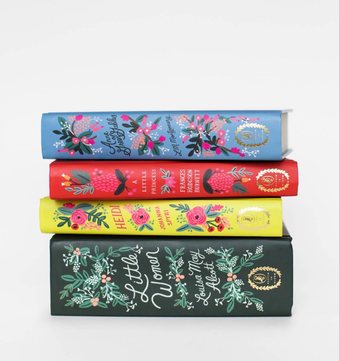 in-bloom-spines-rgb-2_2