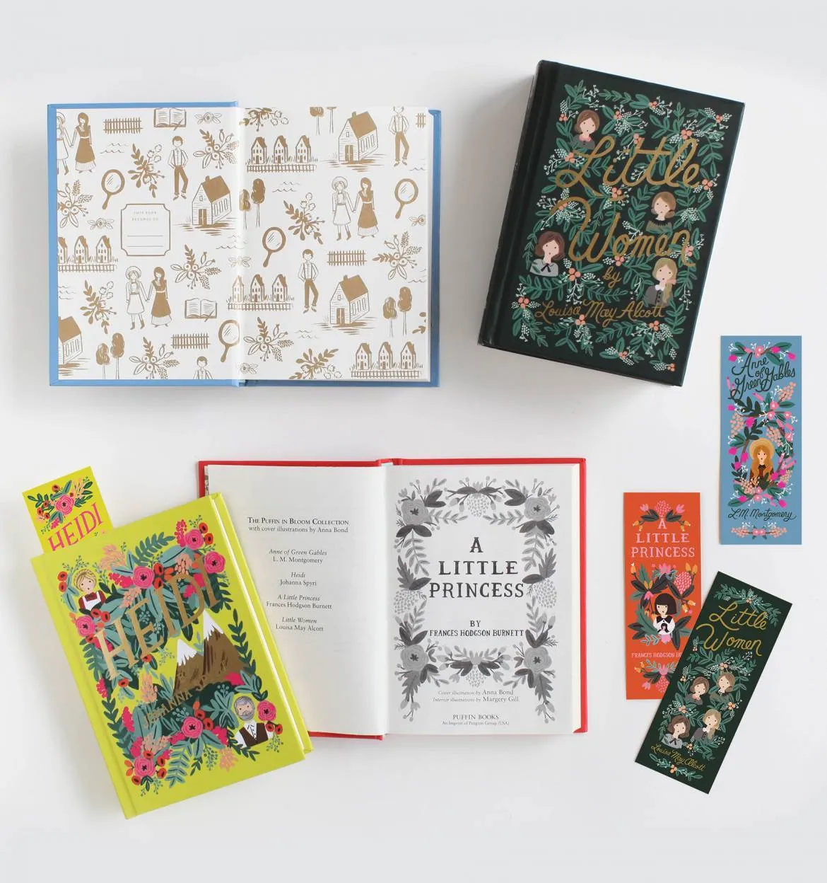 in-bloom-books-bookmarkers_4