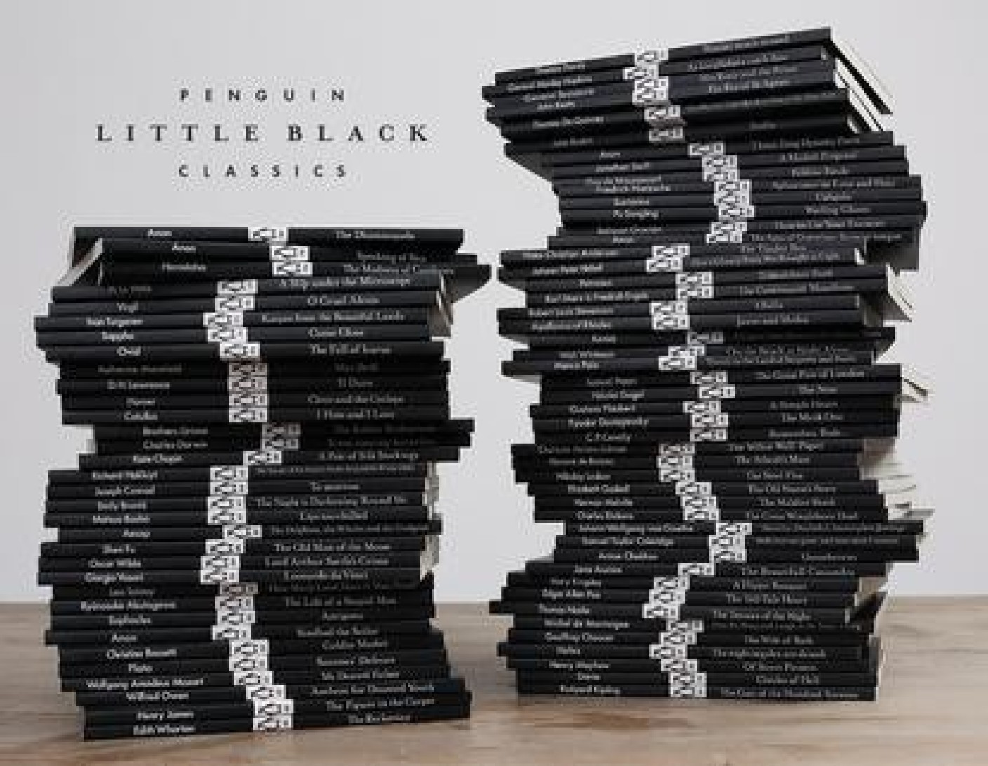 little-black-classics-box-set-original-imaexzwzhwheeefv