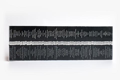 BOX01_large