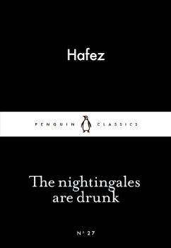 cover.jpg.rendition.242.374
