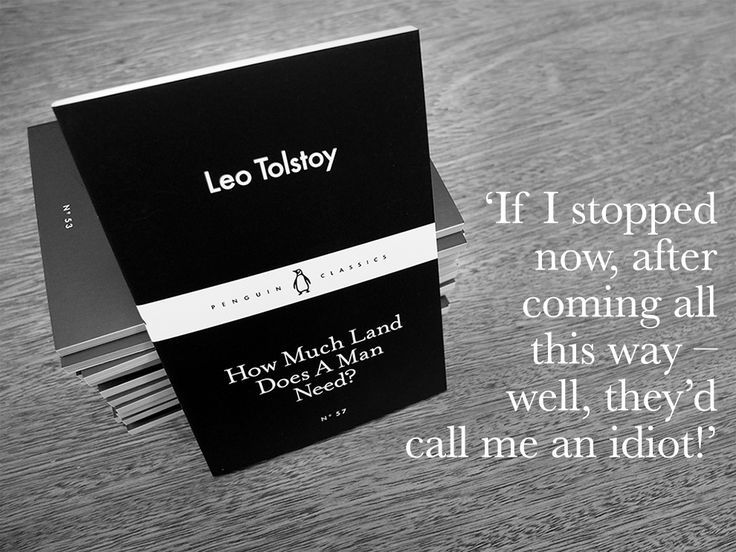 7a644ef1c70ed1f931b9079bbf274a61--penguin-s-classic-literature.jpg