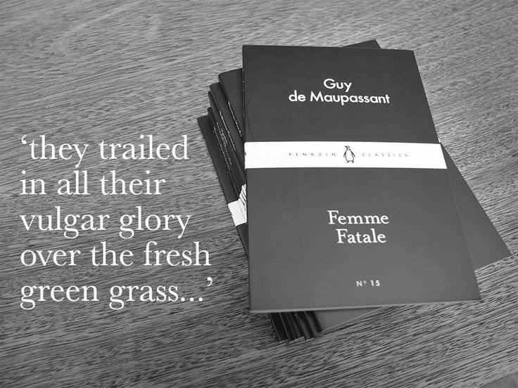 71dfcac8fbdf4175adb78d0c84c45642--penguin-s-classic-literature.jpg