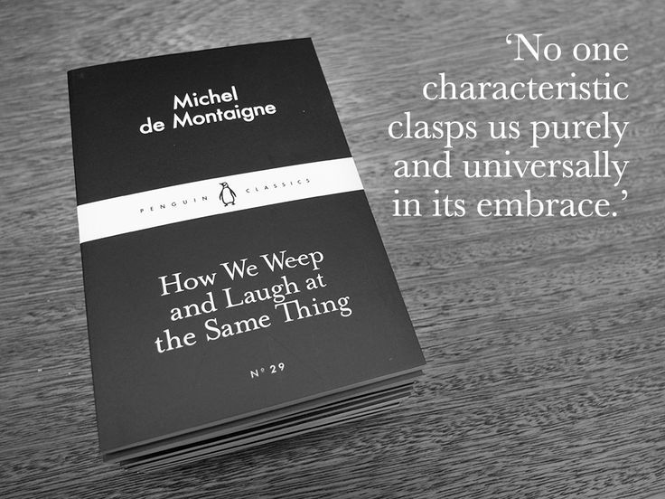 16a0d100d65eb23b119b061571603569--penguin-s-classic-literature.jpg