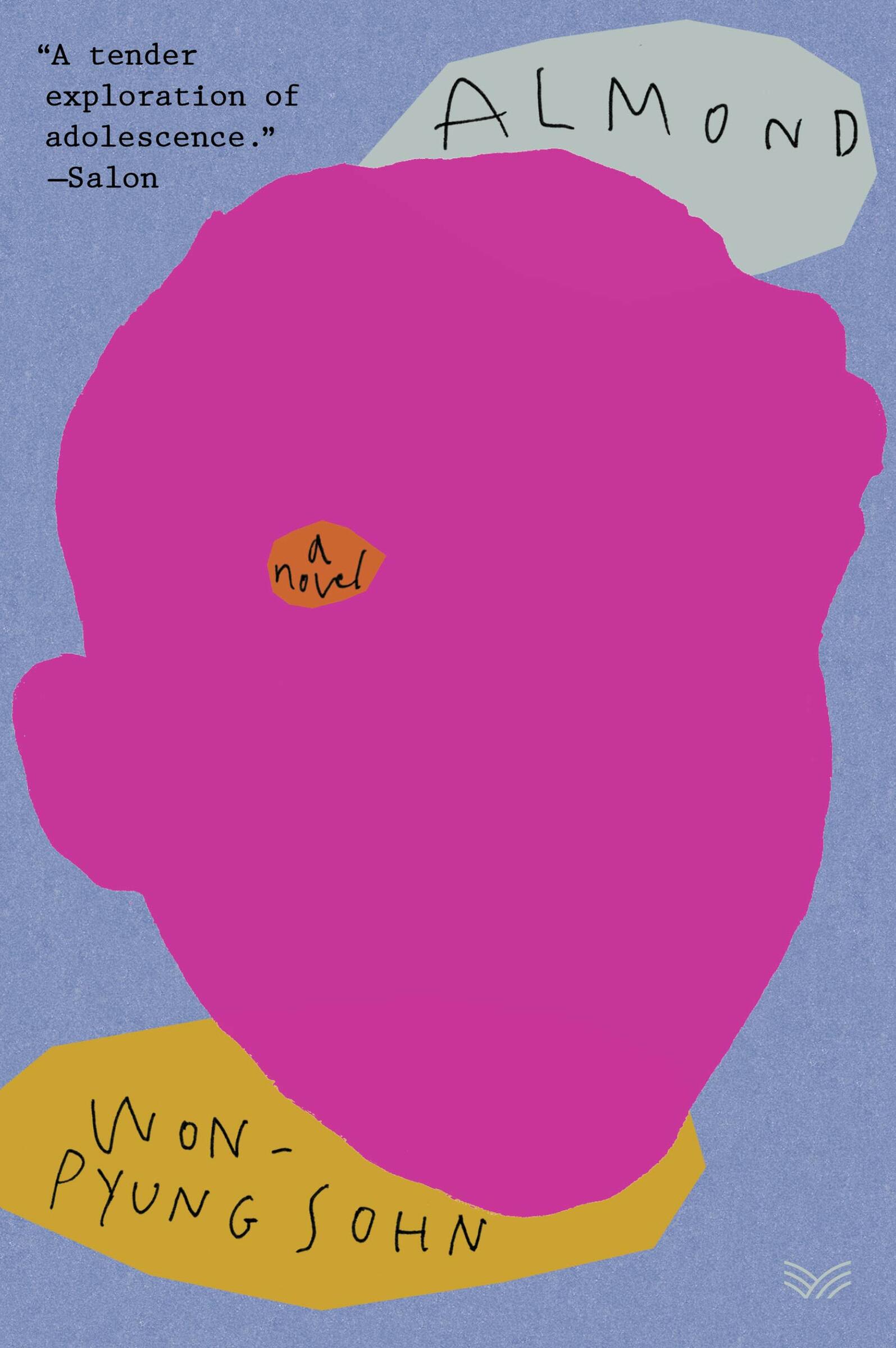 71sNwNOqmXL