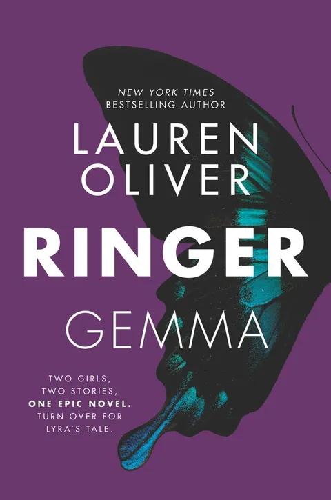 ringer-6