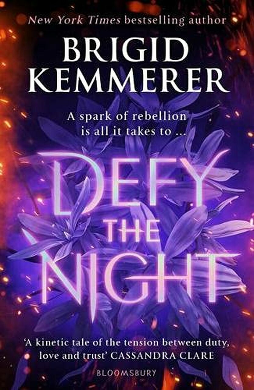 Defy_the_Night__74857.1629284403.jpg