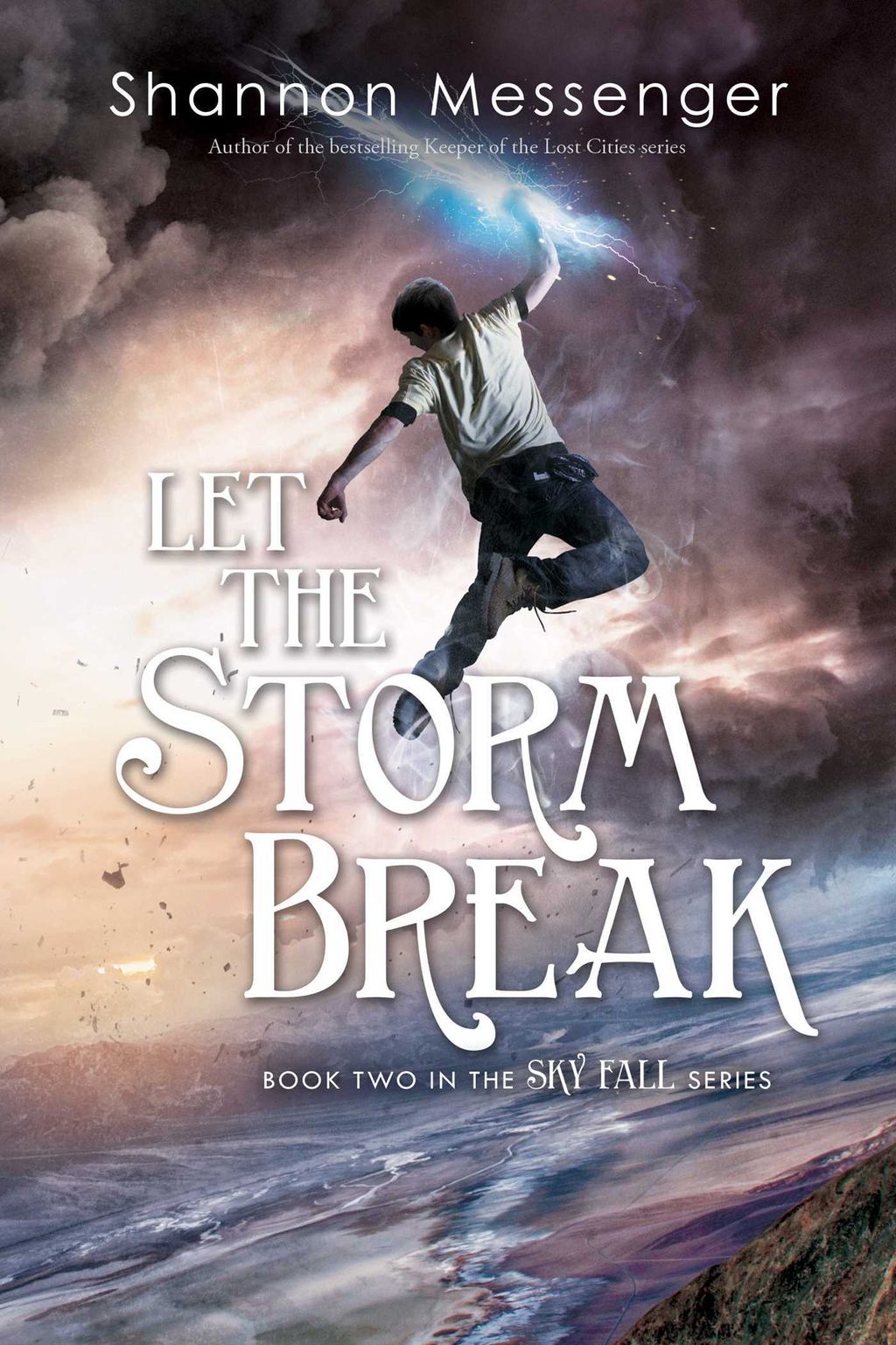 let-the-storm-break-9781442450455_hr