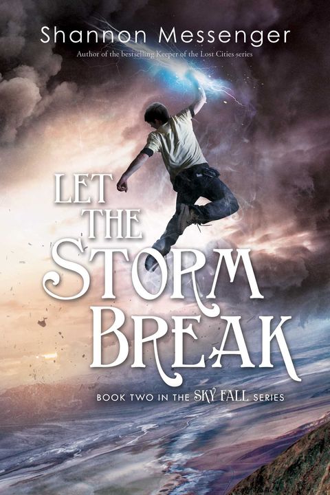 let-the-storm-break-9781442450455_hr