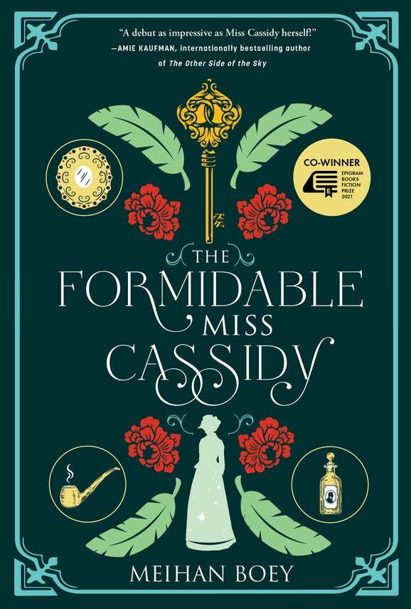 EBFP_TheFormidableMissCassidy_CVF-300_578x855