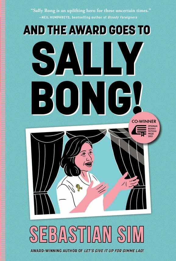 EBFP_SallyBong_CVF_300_578x855