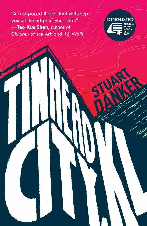 TinheadCity-CVF_579x888