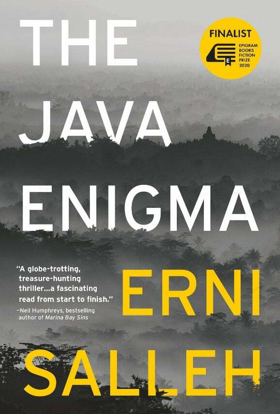 EBFP-TheJavaEnigma-CVF-300_578x855