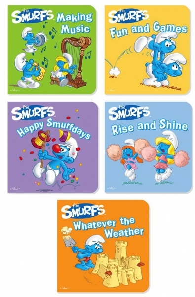 14460764_images_1862337206