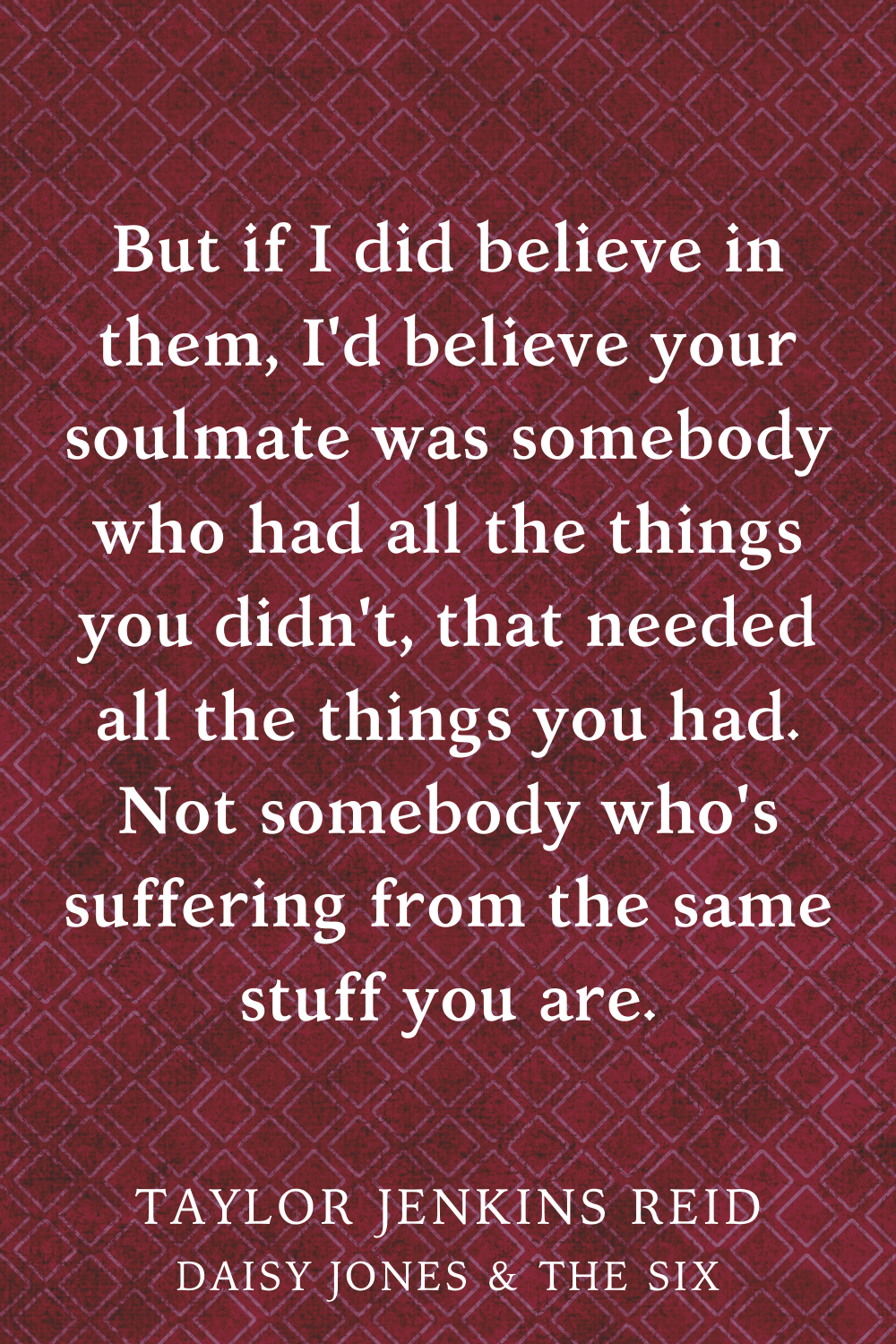246cee5777d9f8f99ab09206999e9e1a.png