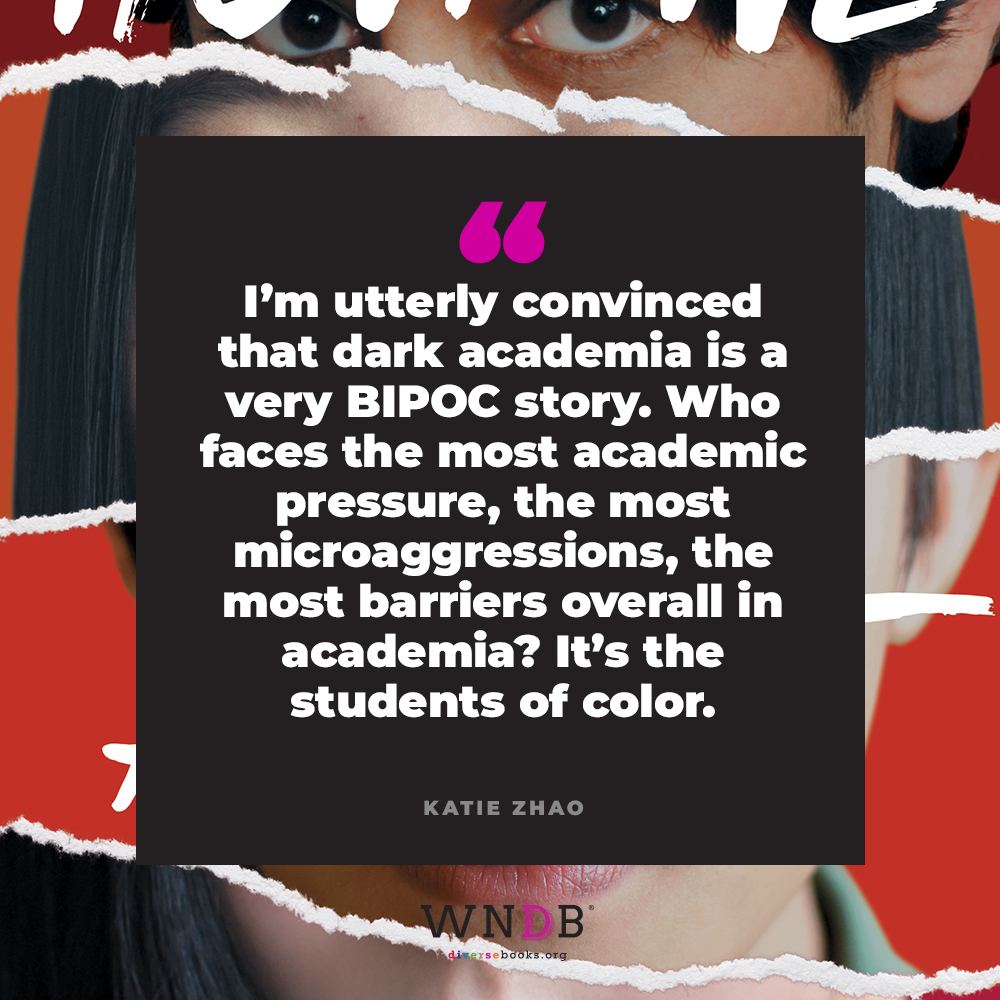 katie-zhao-quote.png