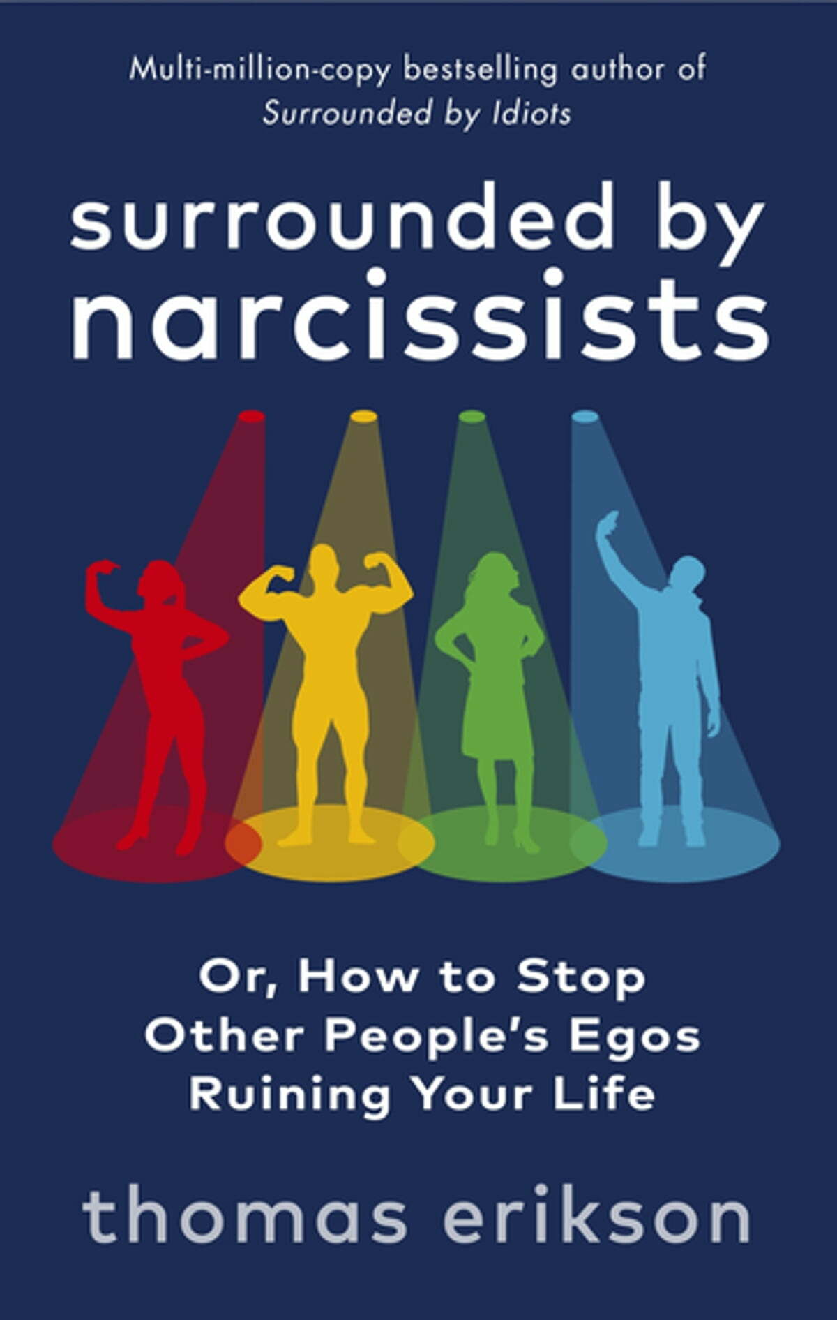 surrounded-by-narcissists-2.jpg