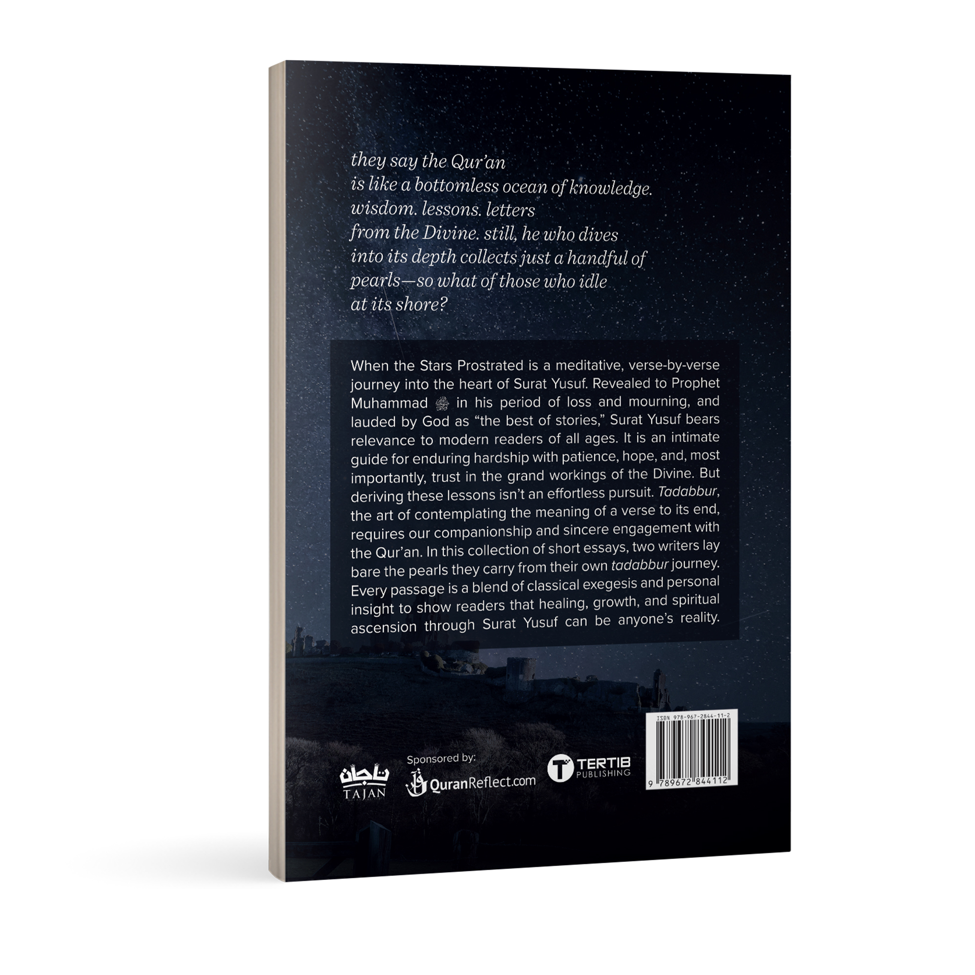 WTSP_Standing_Back-Cover.jpg